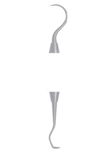 AI-DM-1534 